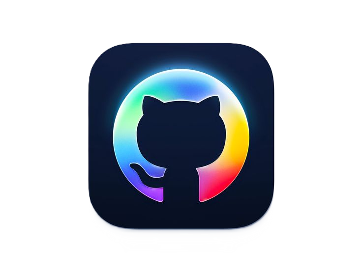GitGenius Logo